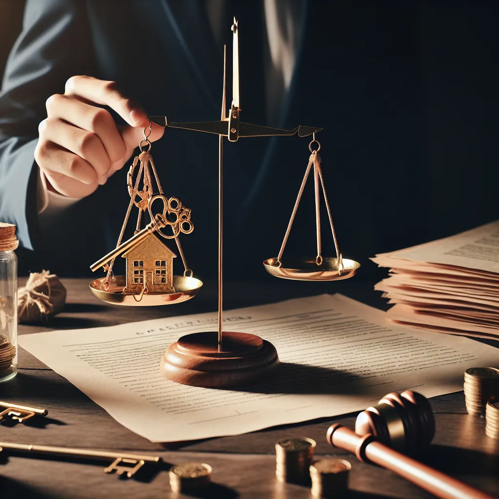 Skuteczna sprzedaż spółek – klucz do efektywnych inwestycji