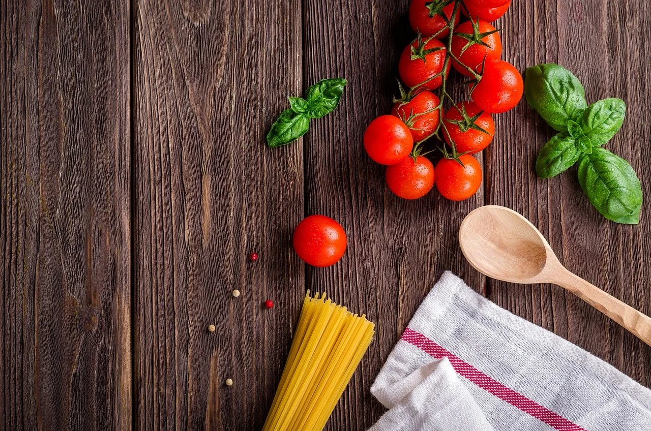 Viralowe KitKaty: które smaki warto spróbować?