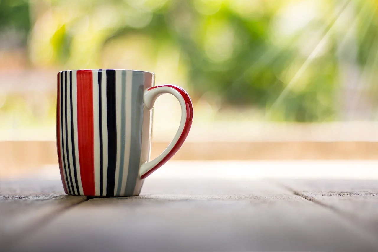 Bubble tea klasyczna czy nowoczesna — co jest bardziej viralowe?