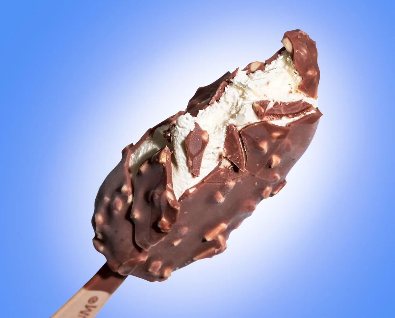 Pepero Day i inne azjatyckie święta słodyczowe: kalendarz trendów